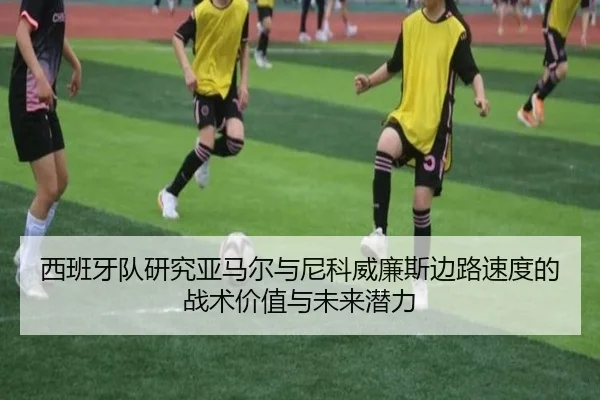 西班牙队研究亚马尔与尼科威廉斯边路速度的战术价值与未来潜力